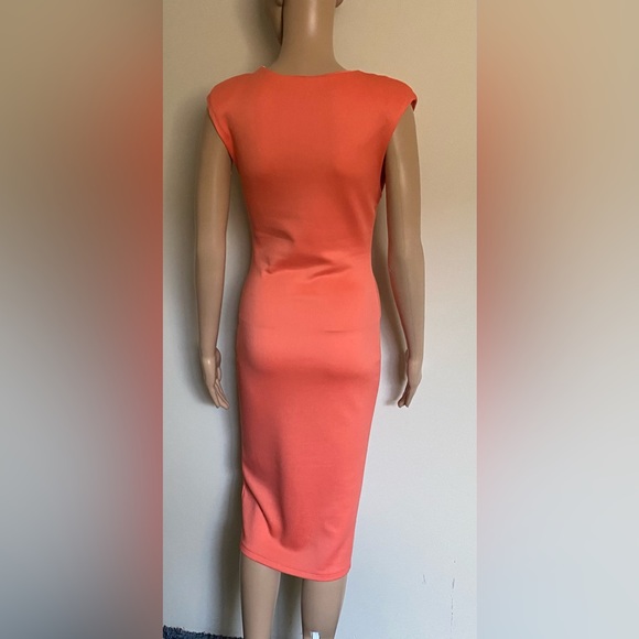 Lette - Picture 3 of 3